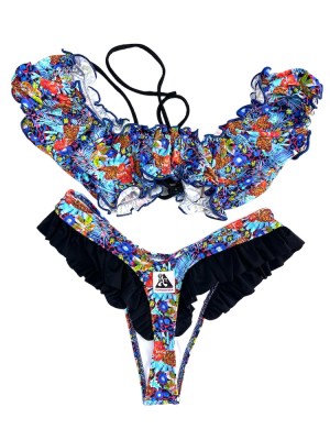 BIKINI RIO MATISSE_B9